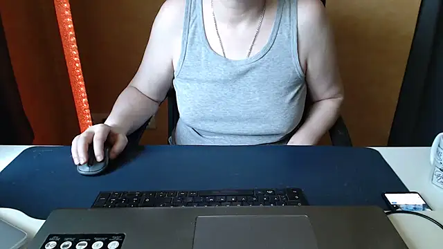 Sweet Phoenix online show from May 19, 10:11 am