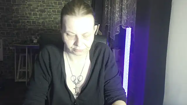 Sweet Phoenix online show from October 9, 4:57 am