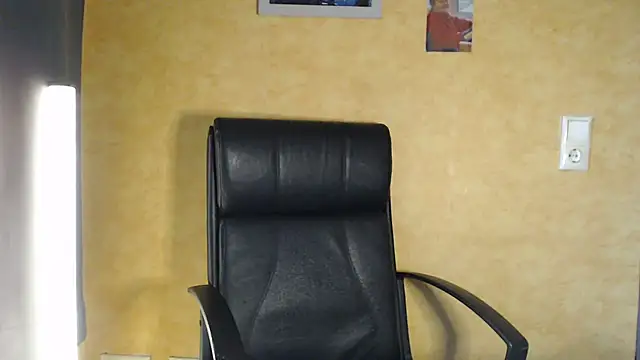 Sweet Phoenix online show from September 25, 5:13 am