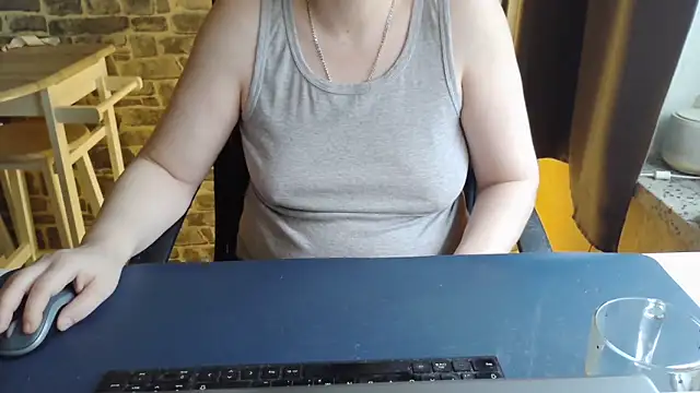 Sweet Phoenix online show from February 7, 9:06 am