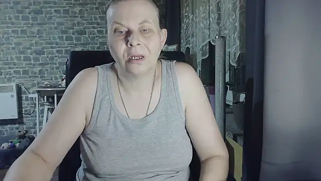 Sweet Phoenix online show from October 10, 9:59 pm