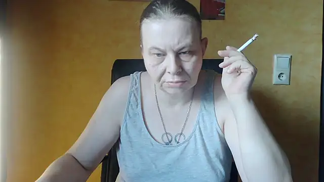 Sweet Phoenix online show from September 11, 5:29 am