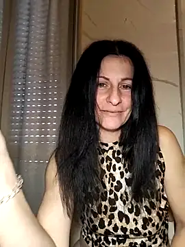 SEXYMIKY87 online show from March 20, 12:28 pm