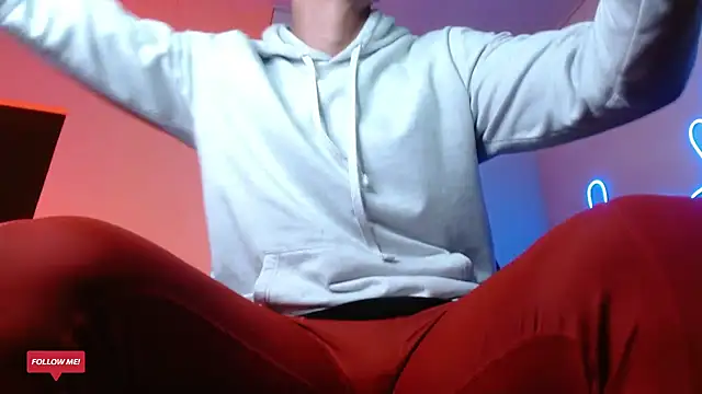 Joylopez fit online show from February 21, 12:38 pm