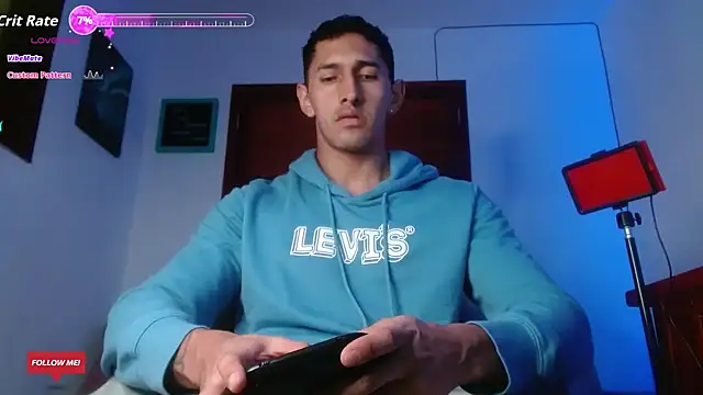 Joylopez fit online show from September 20, 2:33 pm