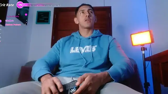 Joylopez fit online show from October 28, 12:26 pm