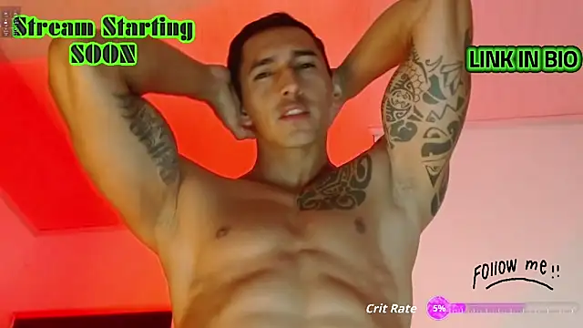 Joylopez fit online show from February 22, 1:02 pm