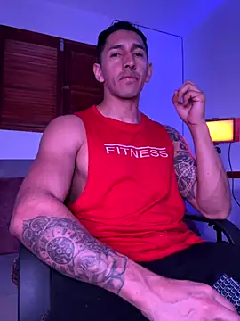 Joylopez fit online show from November 5, 2:09 pm