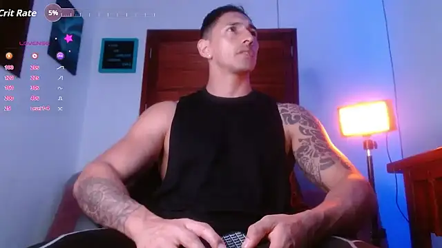 Joylopez fit online show from October 27, 1:23 pm