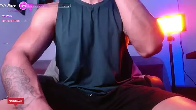 Joylopez fit online show from September 25, 1:06 pm