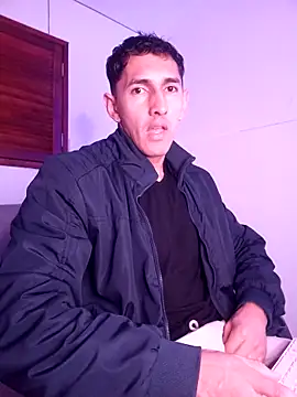 Joylopez fit online show from November 23, 2:27 pm