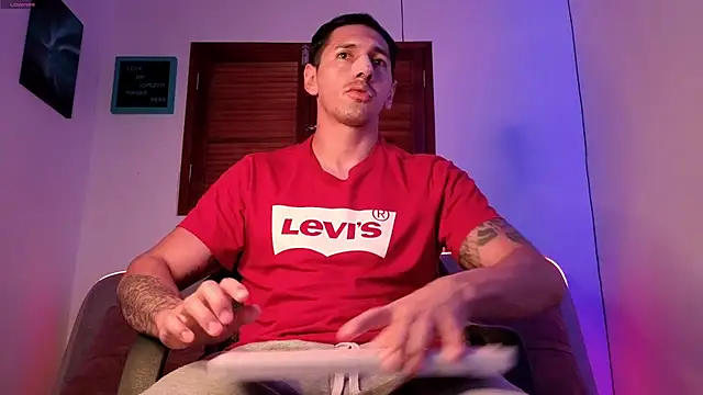 Joylopez fit online show from February 20, 12:07 pm