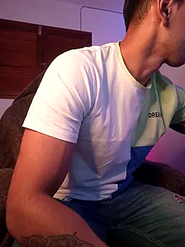 Joylopez fit online show from March 29, 5:14 pm