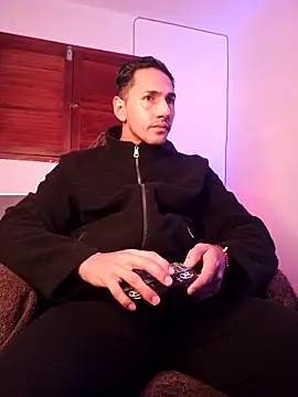 Joylopez fit online show from March 25, 11:31 am