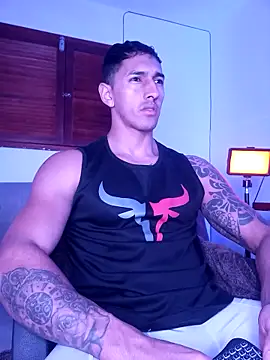 Joylopez fit online show from November 2, 3:28 pm