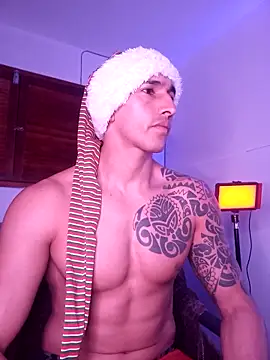 Joylopez fit online show from December 1, 1:56 pm