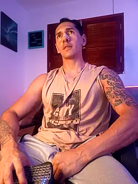 Joylopez fit online show from February 17, 12:13 pm