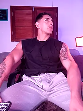 Joylopez fit online show from November 15, 1:48 pm