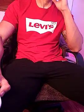 Joylopez fit online show from February 25, 12:05 pm