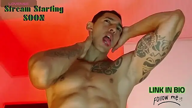 Joylopez fit online show from December 18, 1:59 pm