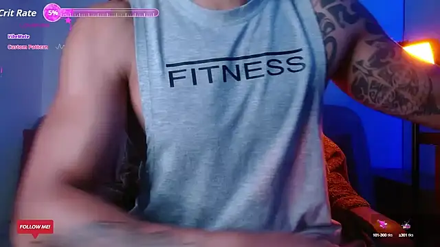 Joylopez fit online show from September 9, 1:20 pm