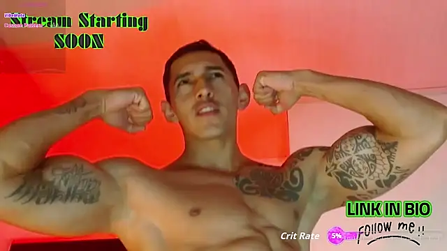 Joylopez fit online show from January 11, 10:11 am