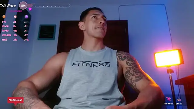 Joylopez fit online show from October 6, 1:12 pm