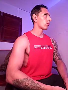 Joylopez fit online show from February 12, 11:54 am