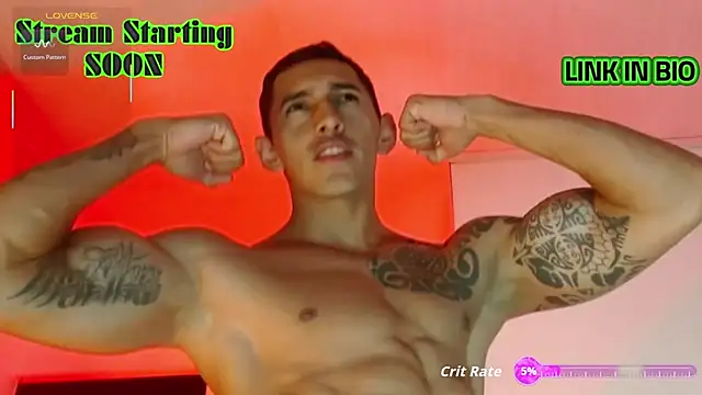 Snapshot of Joylopez_fit chatting on June 14, 11:44 am Joylopez fit online show from June 14, 11:44 am