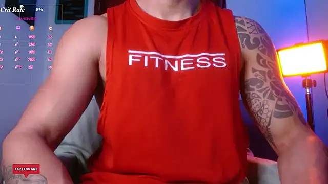 Joylopez fit online show from September 26, 1:18 pm