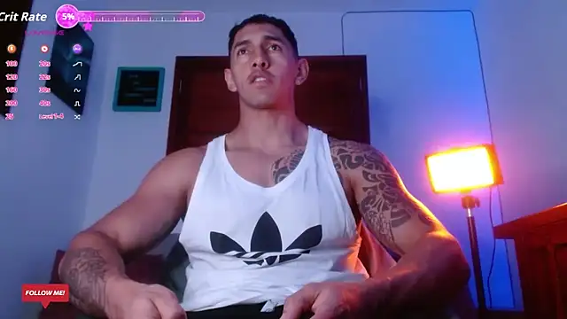 Joylopez fit online show from October 3, 12:50 pm