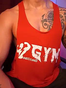 Joylopez fit online show from March 5, 12:02 pm