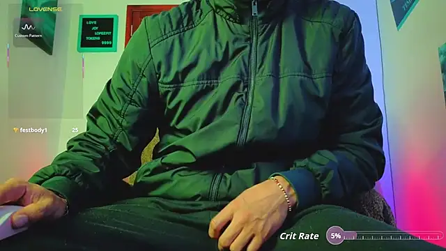 Joylopez fit online show from May 23, 10:47 am