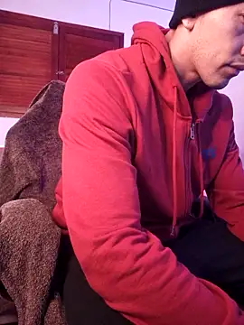 Joylopez fit online show from March 28, 10:38 am