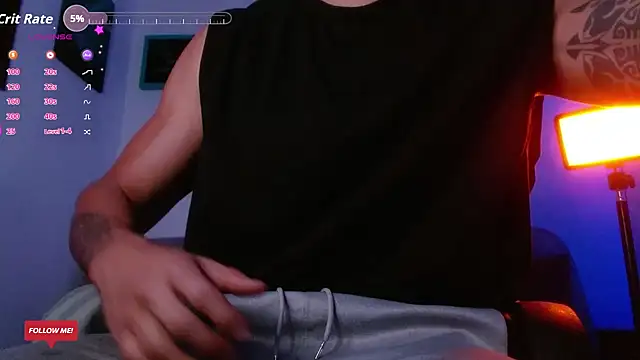 Joylopez fit online show from September 30, 12:55 pm