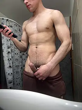 Snapshot of xanaxlil68 chatting on March 14, 1:05 am xanaxlil68 online show from March 14, 1:05 am