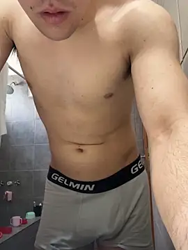 Snapshot of xanaxlil68 chatting on January 1, 4:18 pm xanaxlil68 online show from January 1, 4:18 pm