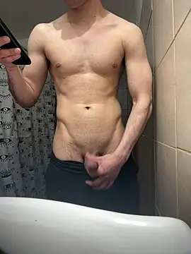 Snapshot of xanaxlil68 chatting on January 6, 6:03 am xanaxlil68 online show from January 6, 6:03 am