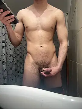 Snapshot of xanaxlil68 chatting on January 25, 6:45 am xanaxlil68 online show from January 25, 6:45 am