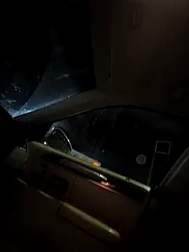 dominatingblacklove online show from November 15, 7:56 am