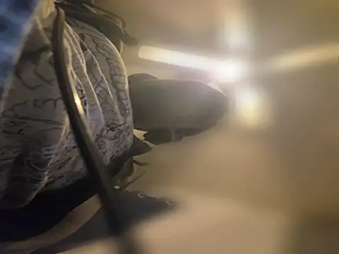 dominatingblacklove online show from March 20, 6:03 am