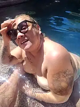 lasMasDulce online show from April 4, 8:37 pm