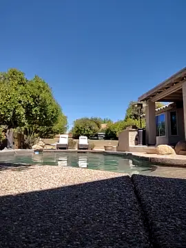 lasMasDulce online show from April 3, 7:20 pm