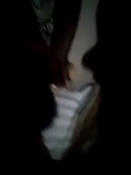 lasMasDulce online show from April 14, 5:34 am