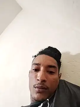 Abet-Angel online show from January 2, 9:18 pm