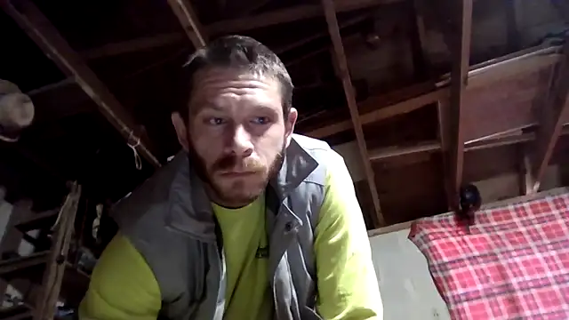 Spotlight95 online show from March 13, 2:44 pm