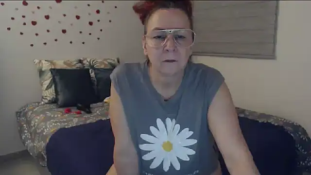 milchanel online show from March 4, 12:40 am