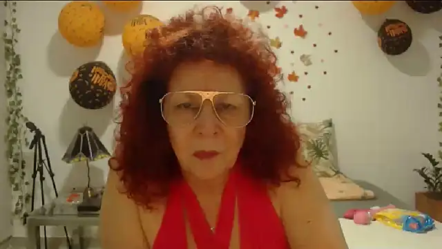 Snapshot of milchanel chatting on October 27, 6:58 am milchanel online show from October 27, 6:58 am