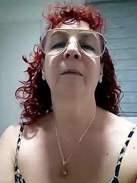 Snapshot of milchanel chatting on November 5, 5:10 am milchanel online show from November 5, 5:10 am