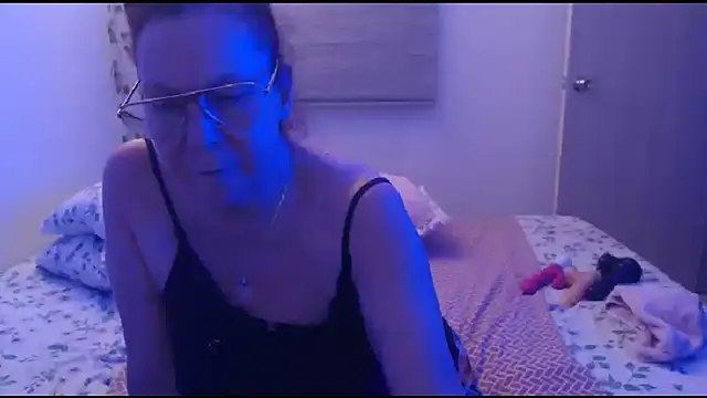 milchanel online show from March 17, 12:35 am